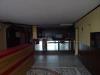 Villa in vendita a Vidor - 06, Foto 6