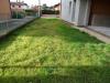 Villa in vendita a Montebelluna - 03, Foto 3