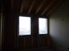 Villa in vendita a Montebelluna - 05, Foto 5