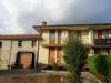 Villa in vendita a Montebelluna in piazza contarina - 02, Foto 2