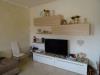 Villa in vendita a Montebelluna in piazza contarina - 05, Foto 5