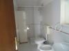 Appartamento bilocale in vendita a Montebelluna - 04, Foto 4