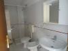 Appartamento bilocale in vendita a Montebelluna - 05, Foto 5