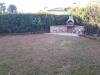Appartamento in vendita con giardino a Caerano di San Marco - 03, Foto 3