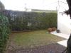 Villa in vendita con giardino a Montebelluna in santa maria in colle - 04, Foto 4