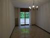 Appartamento in vendita a Treviso in viale europa - 03, Foto 3