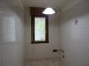 Appartamento in vendita a Treviso in viale europa - 04, Foto 4