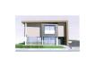 Villa in vendita a Montebelluna - 02, Foto 2