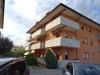 Appartamento in vendita con box a Montebelluna - 02, Foto 2