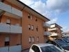 Appartamento in vendita con box a Montebelluna - 03, Foto 3