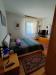 Appartamento in vendita a Montebelluna - 03, Foto 3