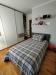 Appartamento in vendita a Montebelluna - 04, Foto 4