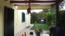 Appartamento in vendita con giardino a Montebelluna - 04, Foto 4