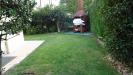 Appartamento in vendita con giardino a Montebelluna - 06, Foto 6