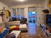Appartamento in vendita a Cornuda - 03, Foto 3