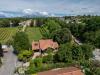 Villa in vendita con giardino a Montebelluna in via monte fontana secca 18 - 02, Foto 2