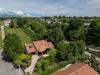 Villa in vendita con giardino a Montebelluna in via monte fontana secca 18 - 05, Foto 5