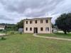 Villa in affitto a Vidor - 03, Foto 3