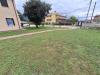 Villa in affitto a Vidor - 04, Foto 4
