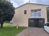 Villa in affitto a Vidor - 05, Foto 5