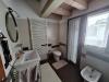 Appartamento in affitto con box a Treviso - 10, Foto 10