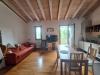 Appartamento in affitto con box a Treviso - 03, Foto 3