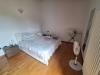 Appartamento in affitto con box a Treviso - 07, Foto 7