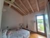 Appartamento in affitto con box a Treviso - 08, Foto 8