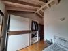 Appartamento in affitto con box a Treviso - 09, Foto 9