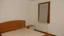 Appartamento bilocale in affitto con box a Montebelluna - 10, Foto 10