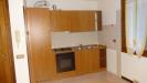 Appartamento bilocale in affitto con box a Montebelluna - 03, Foto 3