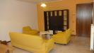 Appartamento bilocale in affitto con box a Montebelluna - 04, Foto 4