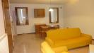 Appartamento bilocale in affitto con box a Montebelluna - 07, Foto 7