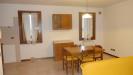 Appartamento bilocale in affitto con box a Montebelluna - 09, Foto 9