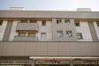 Appartamento in vendita a Montebelluna in via ospedale 4/5 - 03, Foto 3