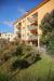 Appartamento in vendita con giardino a Montebelluna - 02, Foto 2