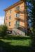 Appartamento in vendita con giardino a Montebelluna - 03, Foto 3