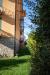 Appartamento in vendita con giardino a Montebelluna - 04, Foto 4