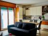 Appartamento in vendita a Montebelluna - 03, Foto 3