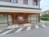Locale commerciale in vendita a Montebelluna in via risorgimento 92 - 03, Foto 3