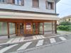 Locale commerciale in vendita a Montebelluna in via risorgimento 92 - 05, Foto 5