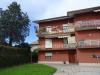 Appartamento in vendita a Montebelluna - 04, Foto 4