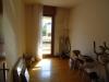 Appartamento in vendita a Treviso in viale europa - 09, Foto 9
