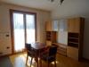 Appartamento bilocale in vendita a Caerano di San Marco - 03, Foto 3