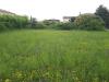 Terreno Edificabile in vendita a Montebelluna - 04, Foto 4