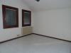 Appartamento bilocale in vendita a Montebelluna - 02, Foto 2