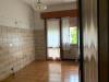 Appartamento in affitto a Montebelluna - 02, Foto 2