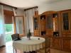 Appartamento in affitto a Montebelluna - 04, Foto 4