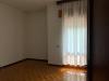 Appartamento in affitto a Montebelluna - 09, Foto 9