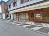 Locale commerciale in vendita a Montebelluna in via risorgimento 92 - 04, Foto 4